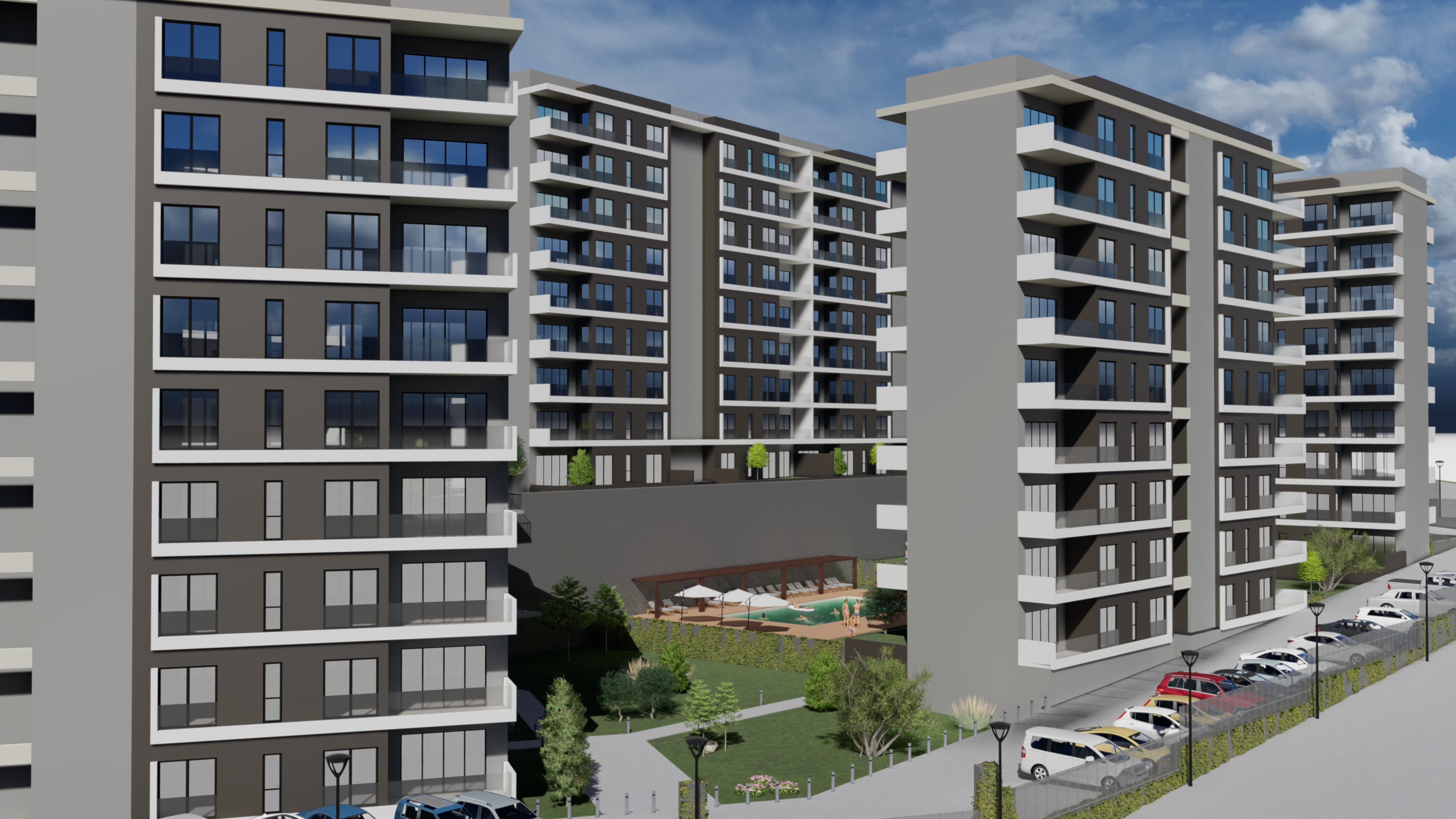 Galata Çiğli, Çiğli, İzmir